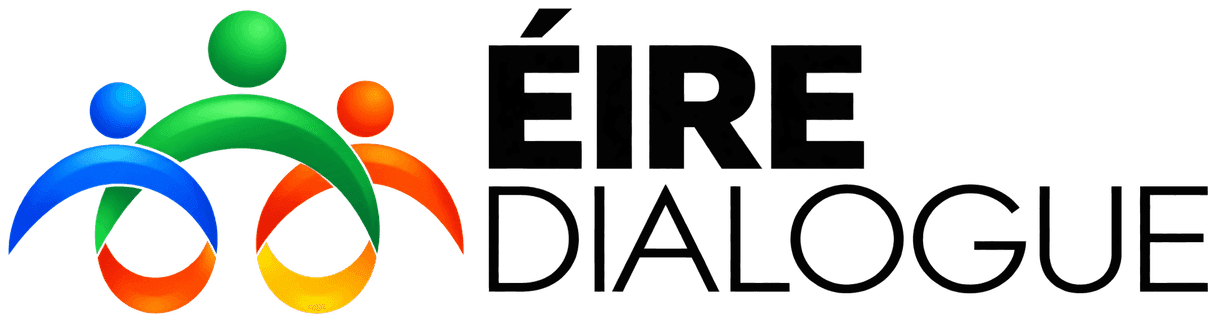 Éire Dialogue