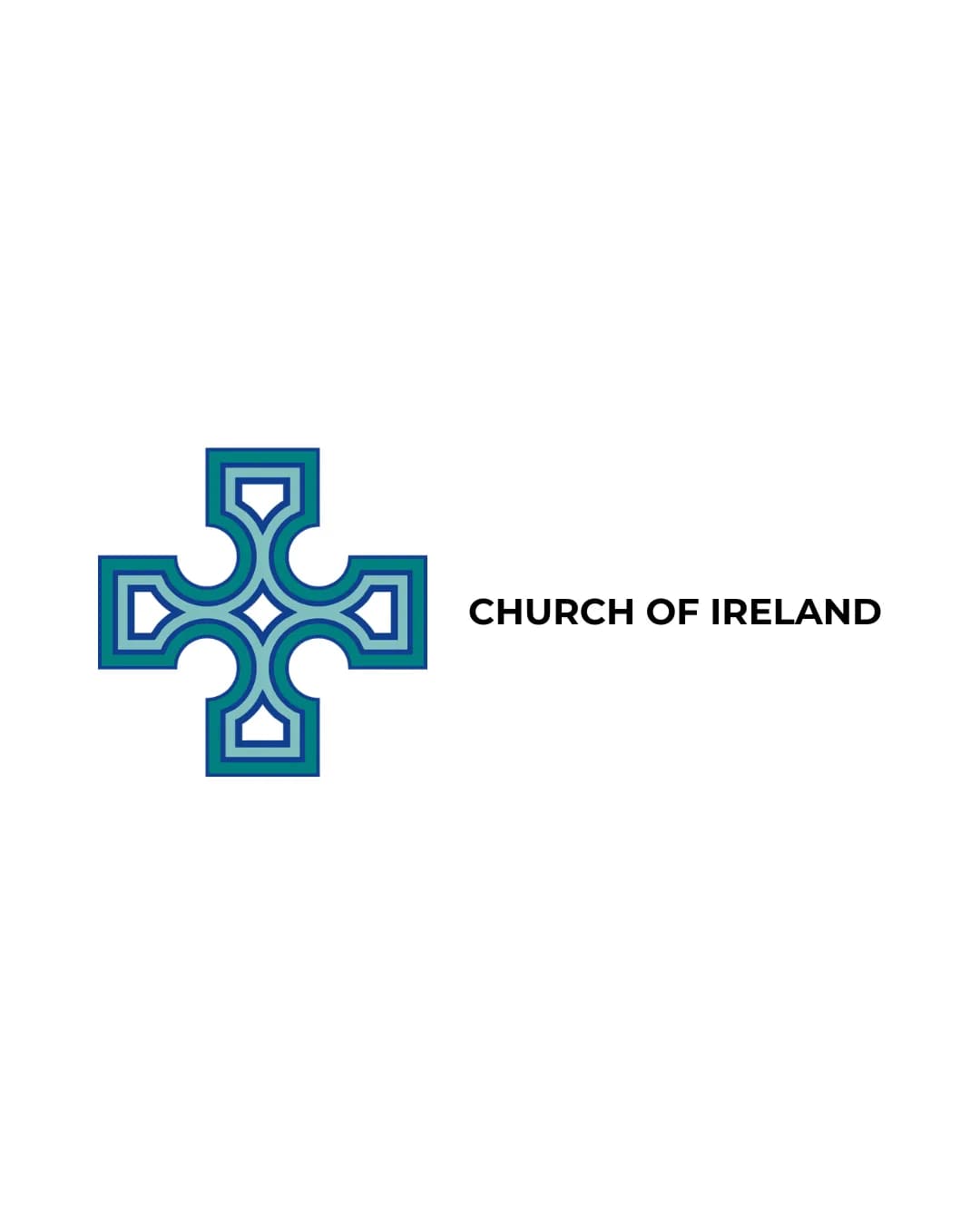 Church of Ireland logo