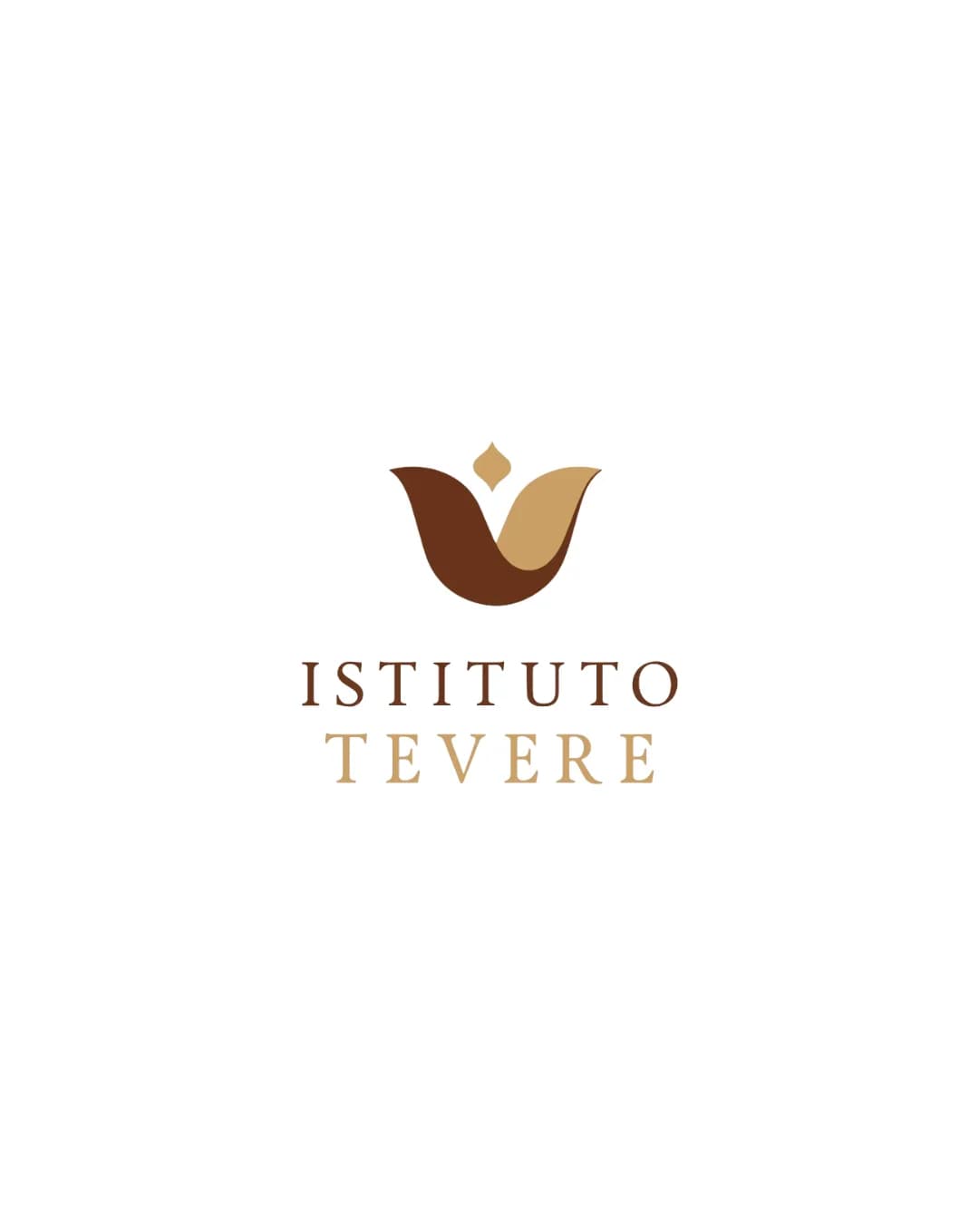 Istituto Tevere logo